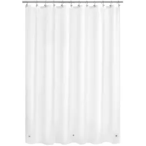 mrs-awesome-shower-curtain