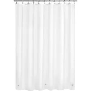 mrs-awesome-shower-curtain