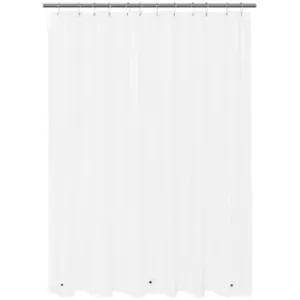mrs-awesome-shower-curtain