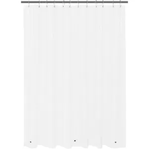 mrs-awesome-shower-curtain