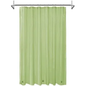 mrs-awesome-shower-curtain