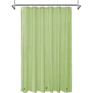 mrs-awesome-shower-curtain