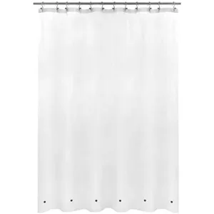 mrs-awesome-shower-curtain