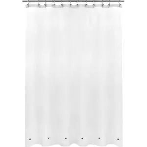 mrs-awesome-shower-curtain