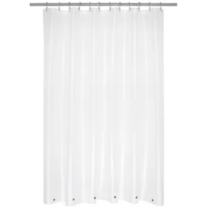 mrs-awesome-shower-curtain