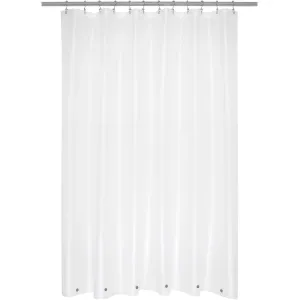 mrs-awesome-shower-curtain