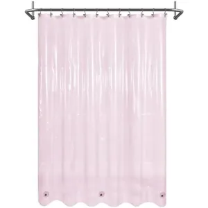 mrs-awesome-shower-curtain