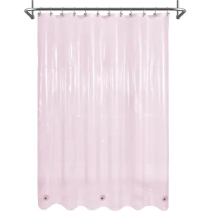 mrs-awesome-shower-curtain