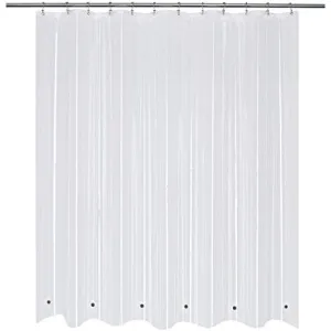 mrs-awesome-shower-curtain