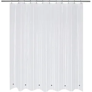 mrs-awesome-shower-curtain