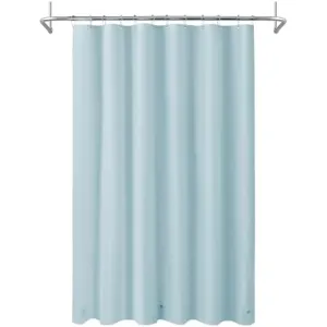 mrs-awesome-shower-curtain