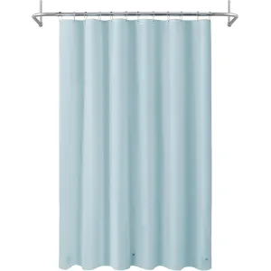 mrs-awesome-shower-curtain