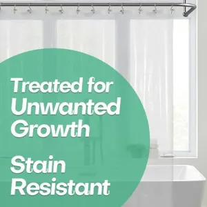 mrs-awesome-shower-curtain