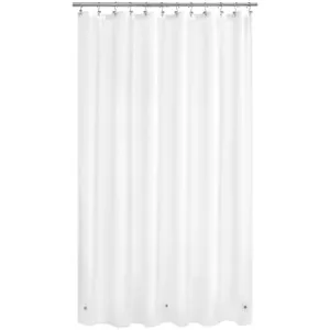mrs-awesome-shower-curtain