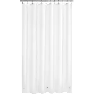 mrs-awesome-shower-curtain
