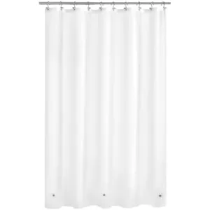 mrs-awesome-shower-curtain