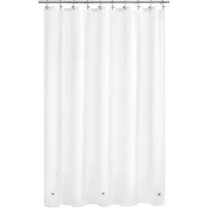 mrs-awesome-shower-curtain