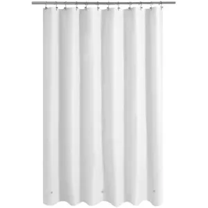 mrs-awesome-shower-curtain