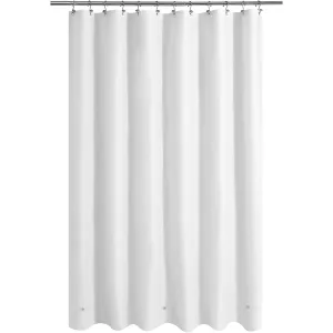 mrs-awesome-shower-curtain