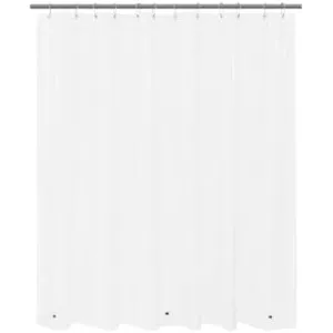 mrs-awesome-shower-curtain