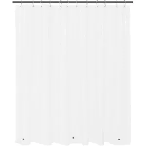 mrs-awesome-shower-curtain
