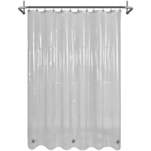 mrs-awesome-shower-curtain