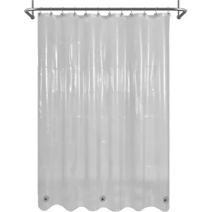 mrs-awesome-shower-curtain