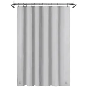 mrs-awesome-shower-curtain