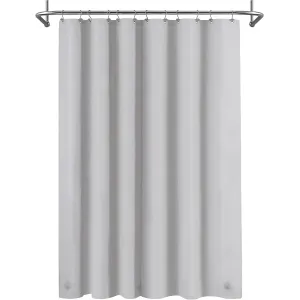 mrs-awesome-shower-curtain
