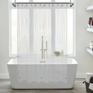 mrs-awesome-shower-curtain