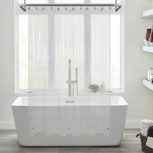 mrs-awesome-shower-curtain