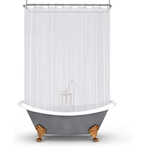mrs-awesome-shower-curtain