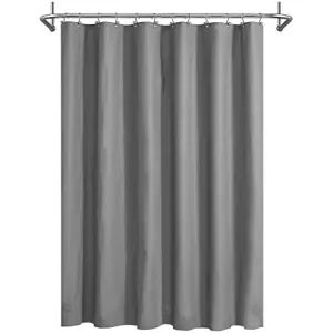 mrs-awesome-shower-curtain