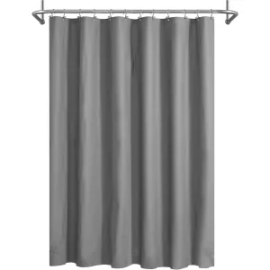 mrs-awesome-shower-curtain