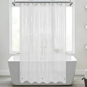 mrs-awesome-shower-curtain
