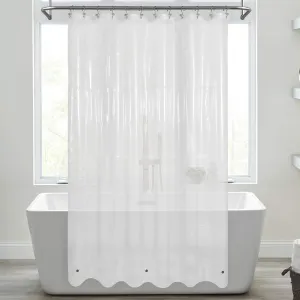 mrs-awesome-shower-curtain