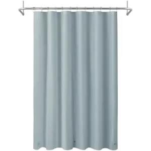mrs-awesome-shower-curtain