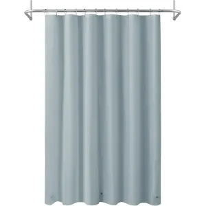 mrs-awesome-shower-curtain