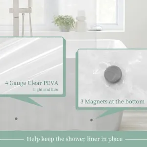 mrs-awesome-shower-curtain