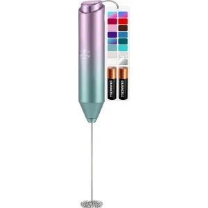 milk-frother-wand-z1
