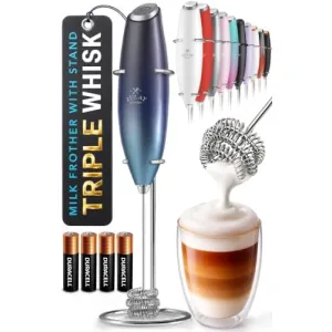 milk-frother-wand-z1