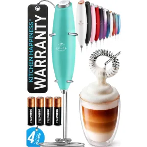 milk-frother-wand-z1