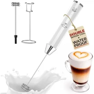 milk-frother-wand-z1