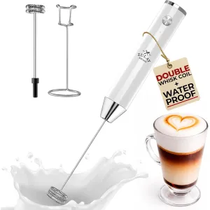 milk-frother-wand-z1