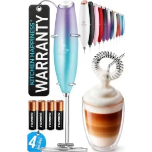 milk-frother-wand-z1