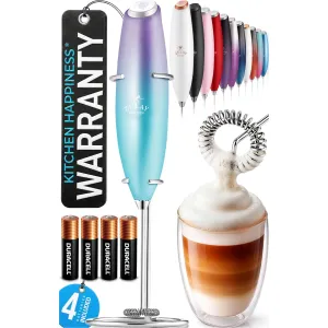 milk-frother-wand-z1