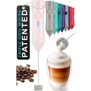 milk-frother-wand-z1
