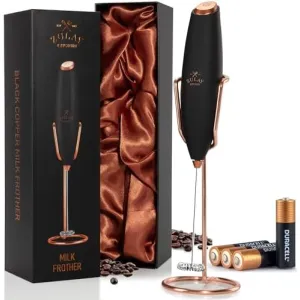 milk-frother-wand-z1