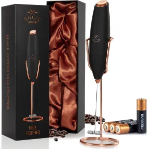 milk-frother-wand-z1