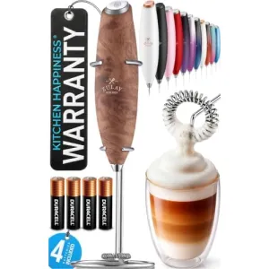 milk-frother-wand-z1